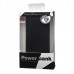 Портативный внешний аккумулятор Power Bank Q2 50000 mAh (4 USB)